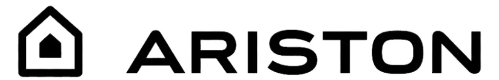 Service lavarropas ariston - servicio tecnico lavarropas ariston - reparacion lavarropas ariston- Service de lavarropas - servicio tecnico de lavarropas